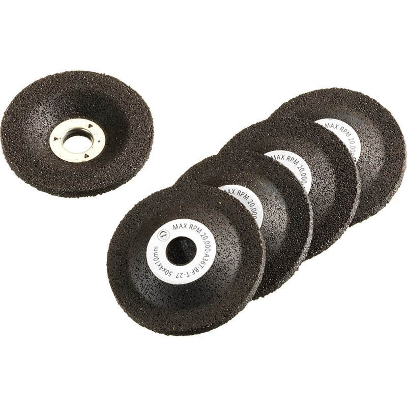 PCL APA102 50mm (2